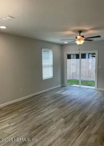 548 Laurina Street Jacksonville FL 32216