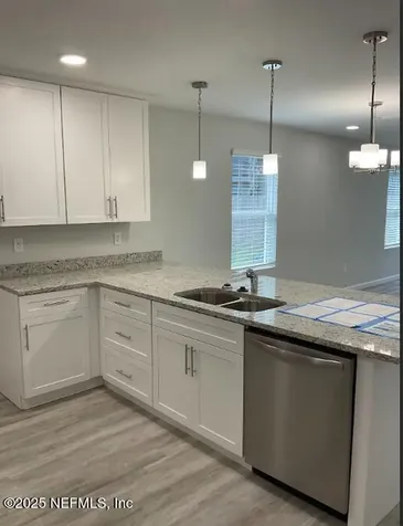548 Laurina Street Jacksonville FL 32216