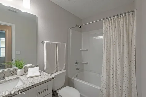 548 Laurina Street Jacksonville FL 32216