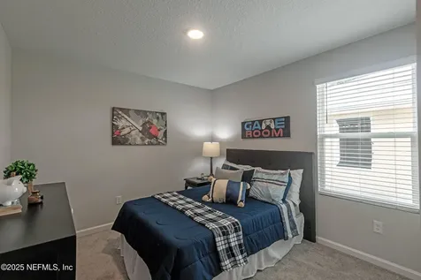 548 Laurina Street Jacksonville FL 32216
