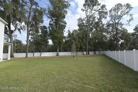 3605 Wells Landing Court Jacksonville FL 32277