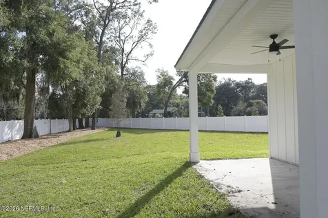 3605 Wells Landing Court Jacksonville FL 32277