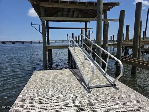 3605 Wells Landing Court Jacksonville FL 32277