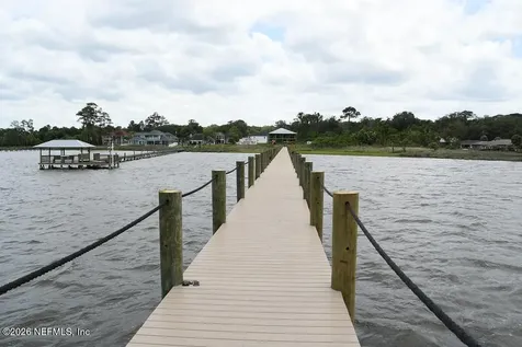 3605 Wells Landing Court Jacksonville FL 32277