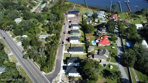 3605 Wells Landing Court Jacksonville FL 32277