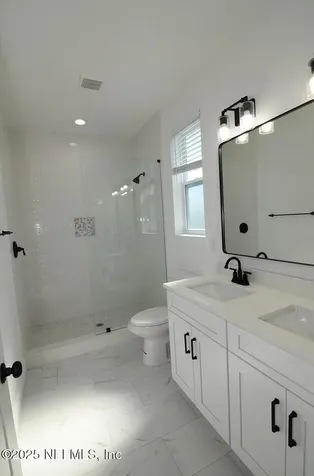 3605 Wells Landing Court Jacksonville FL 32277