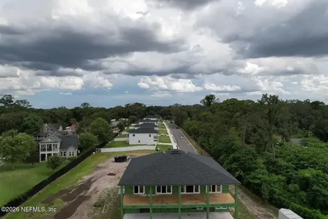 3605 Wells Landing Court Jacksonville FL 32277