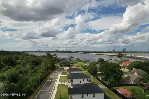 3605 Wells Landing Court Jacksonville FL 32277