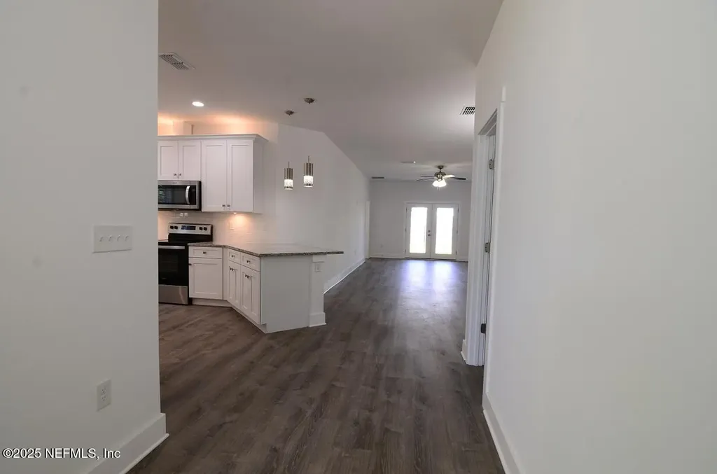 3617 Wells Landing Court Jacksonville FL 32277