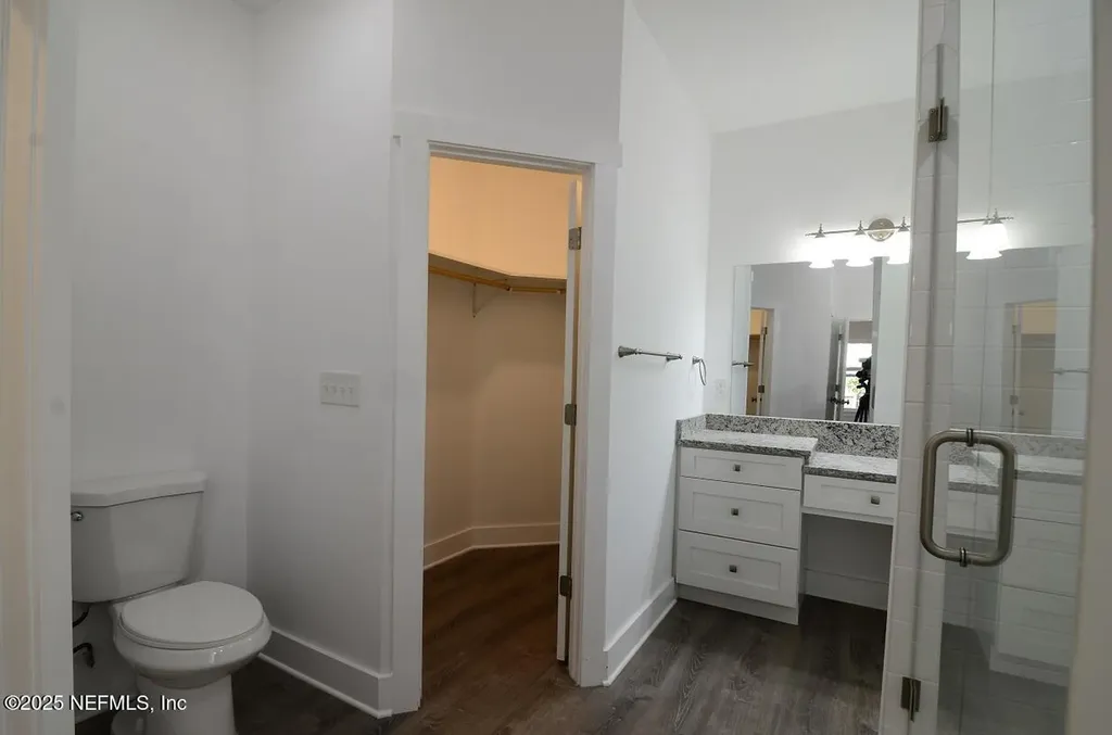 3617 Wells Landing Court Jacksonville FL 32277