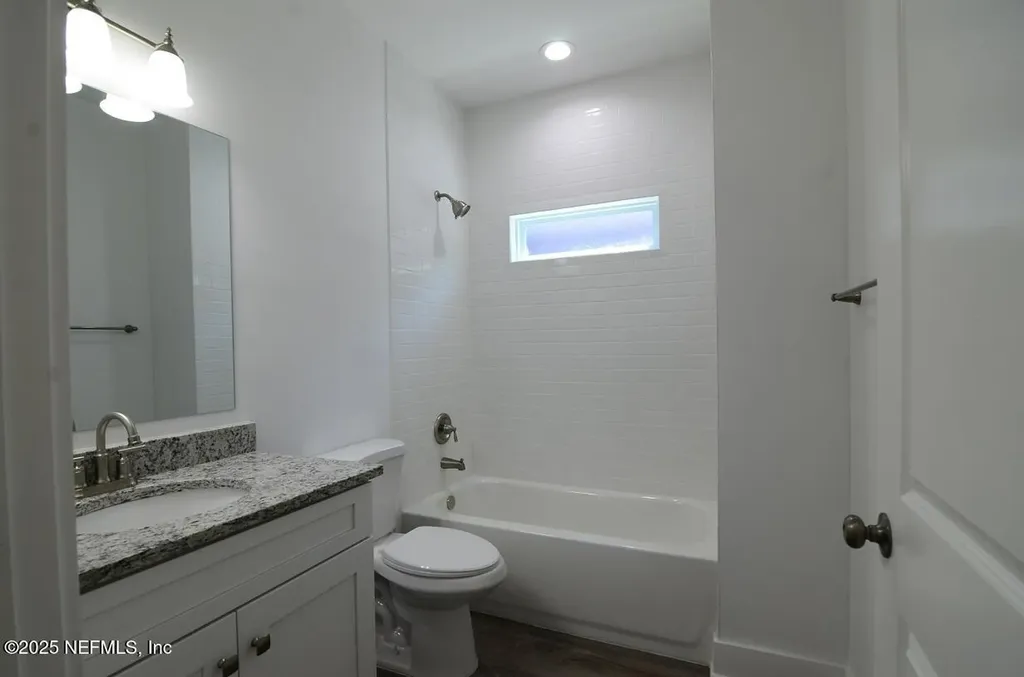 3617 Wells Landing Court Jacksonville FL 32277