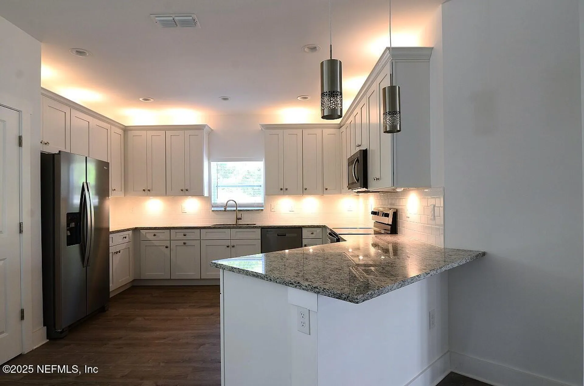 3617 Wells Landing Court Jacksonville FL 32277