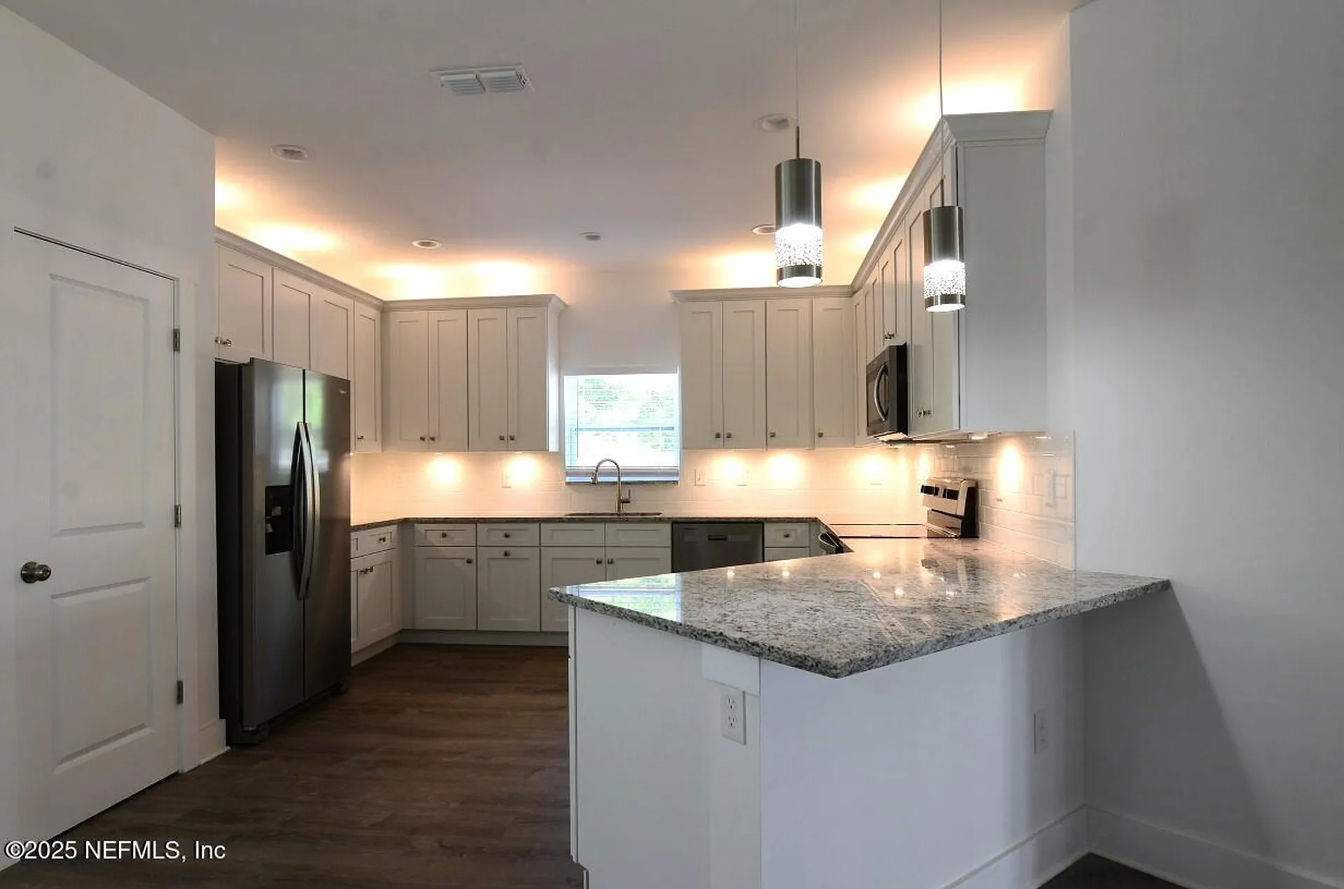 3617 Wells Landing Court Jacksonville FL 32277