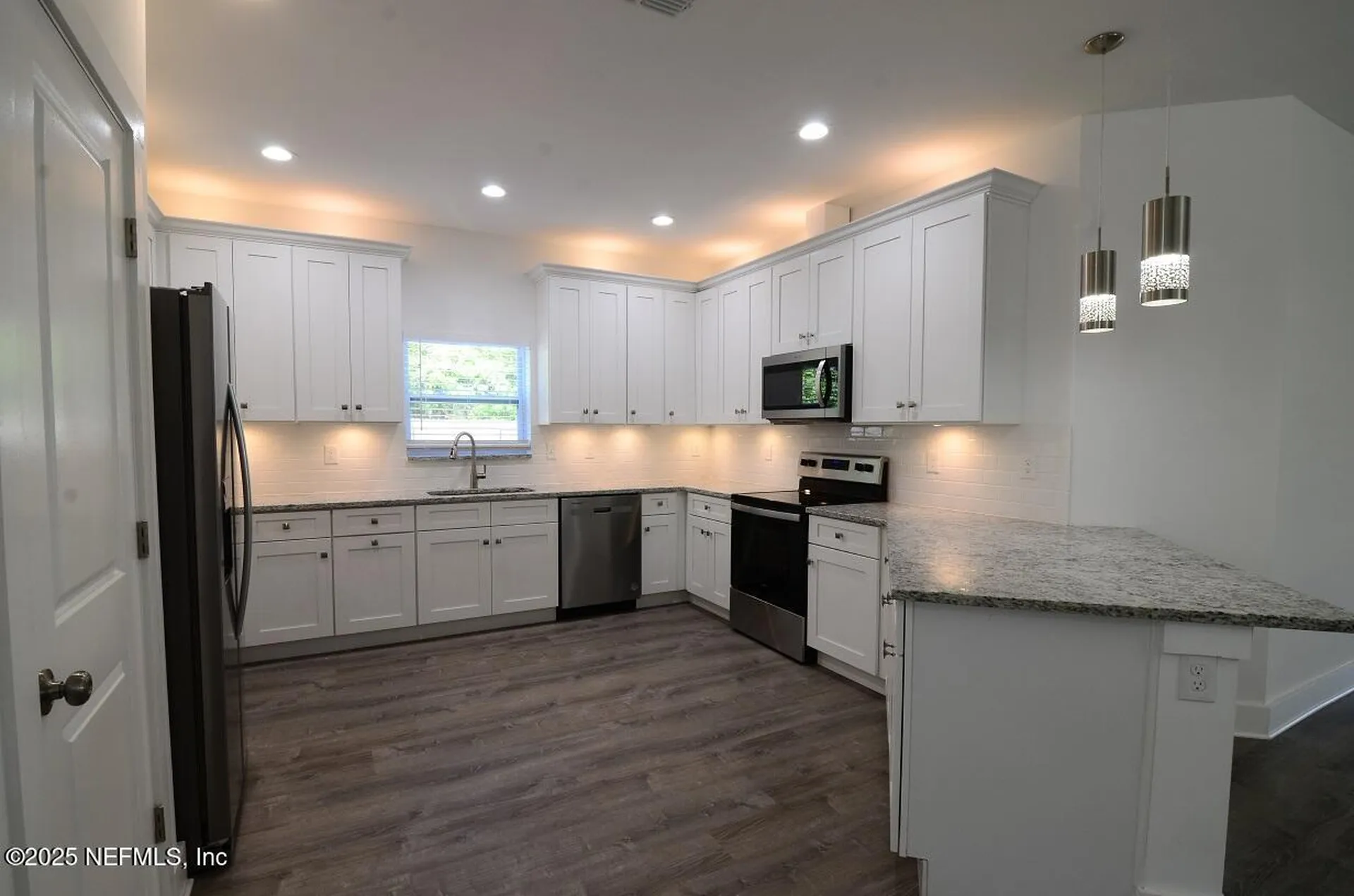 3617 Wells Landing Court Jacksonville FL 32277