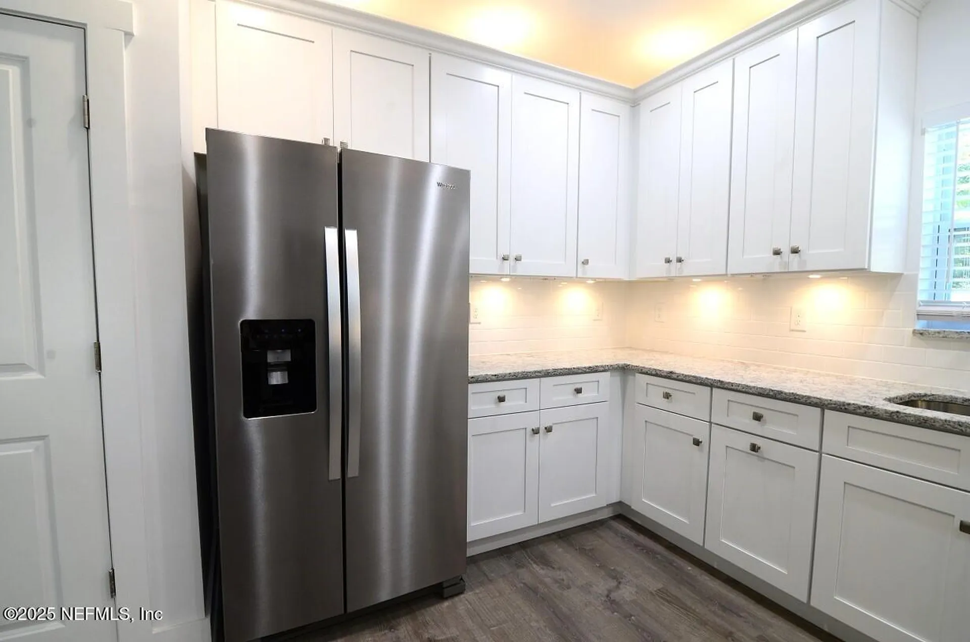 3617 Wells Landing Court Jacksonville FL 32277