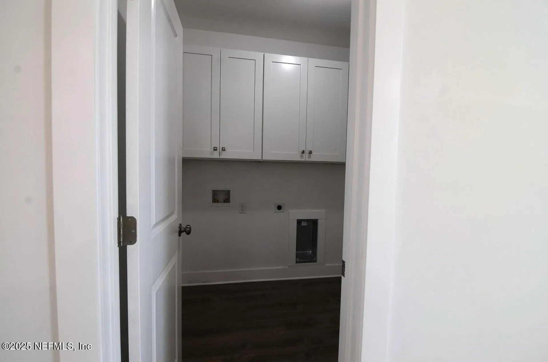 3617 Wells Landing Court Jacksonville FL 32277