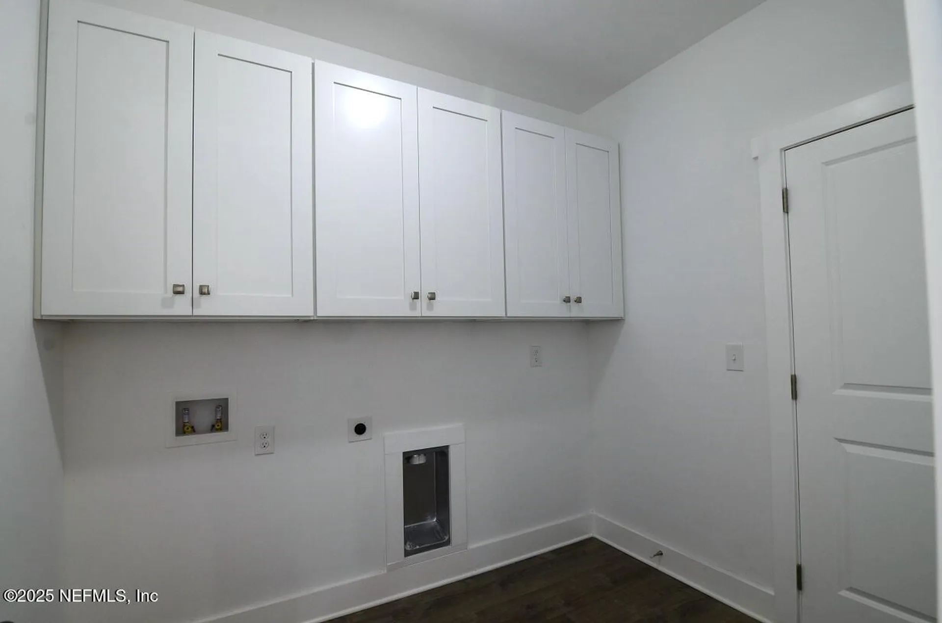 3617 Wells Landing Court Jacksonville FL 32277