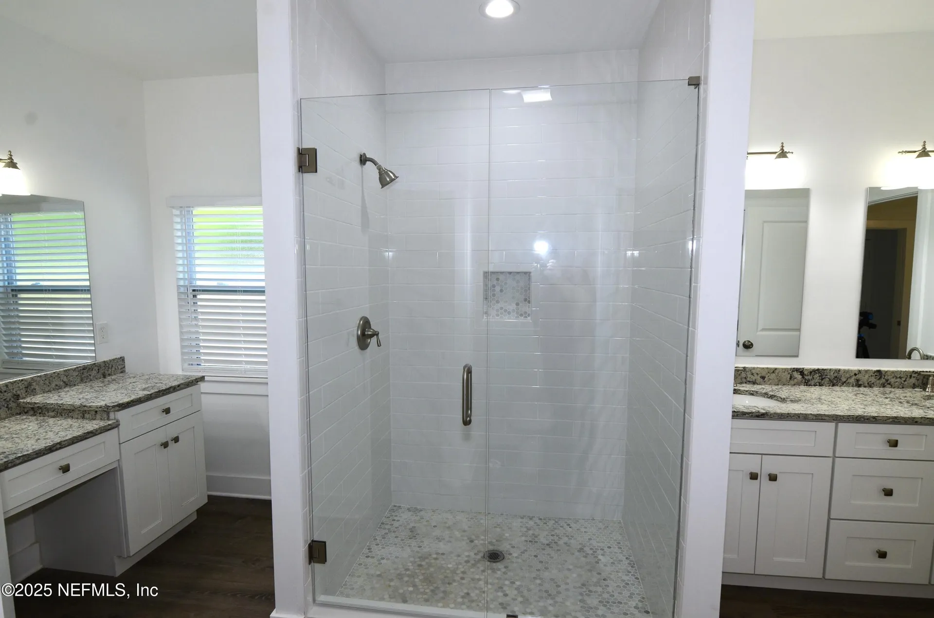 3617 Wells Landing Court Jacksonville FL 32277