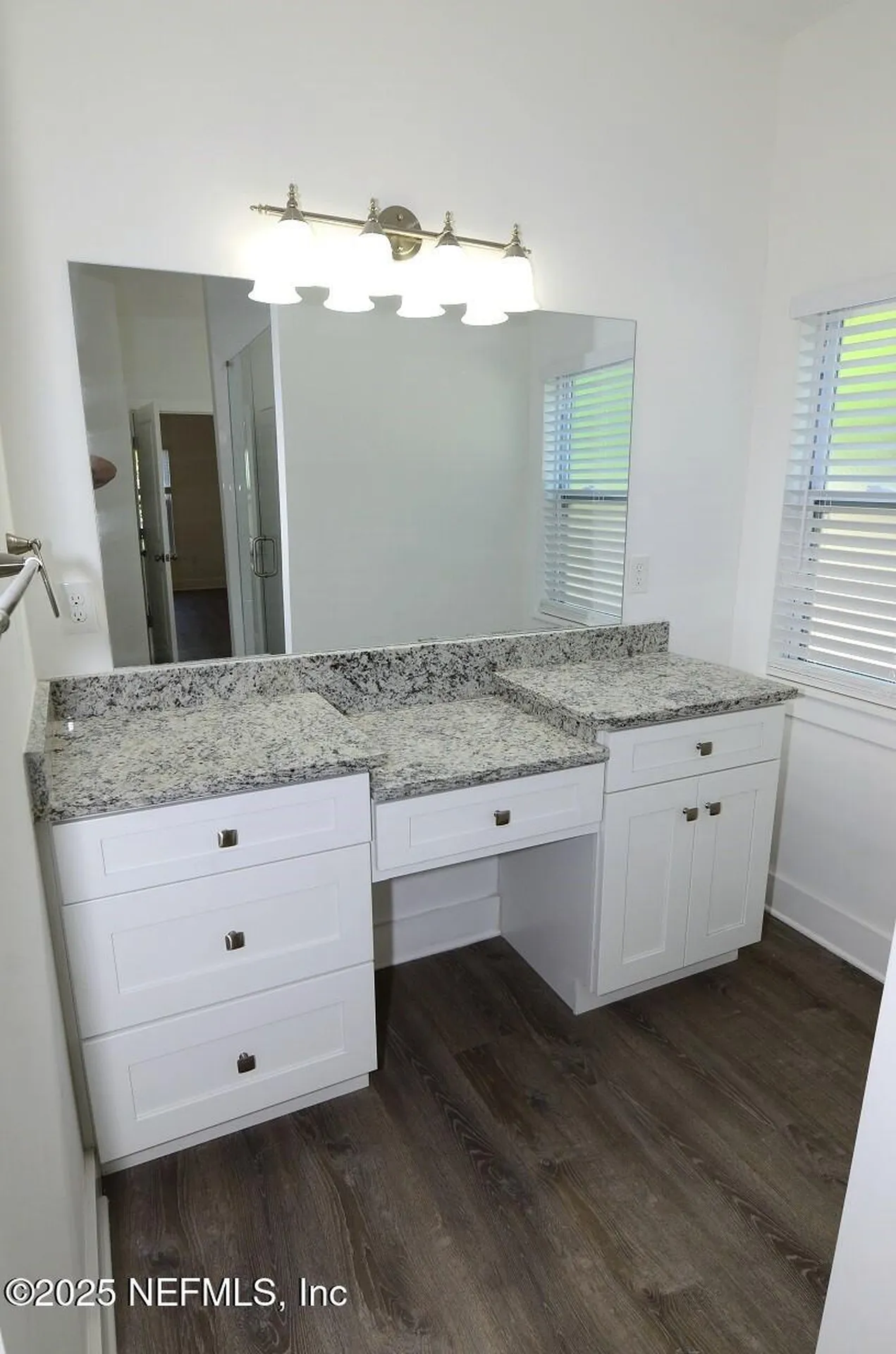 3617 Wells Landing Court Jacksonville FL 32277