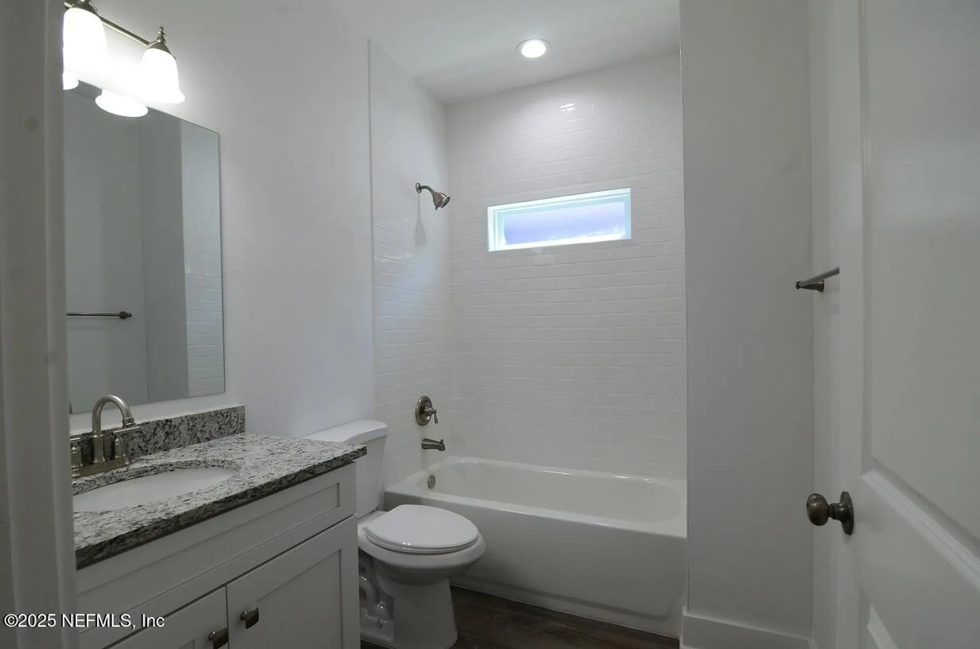 3617 Wells Landing Court Jacksonville FL 32277