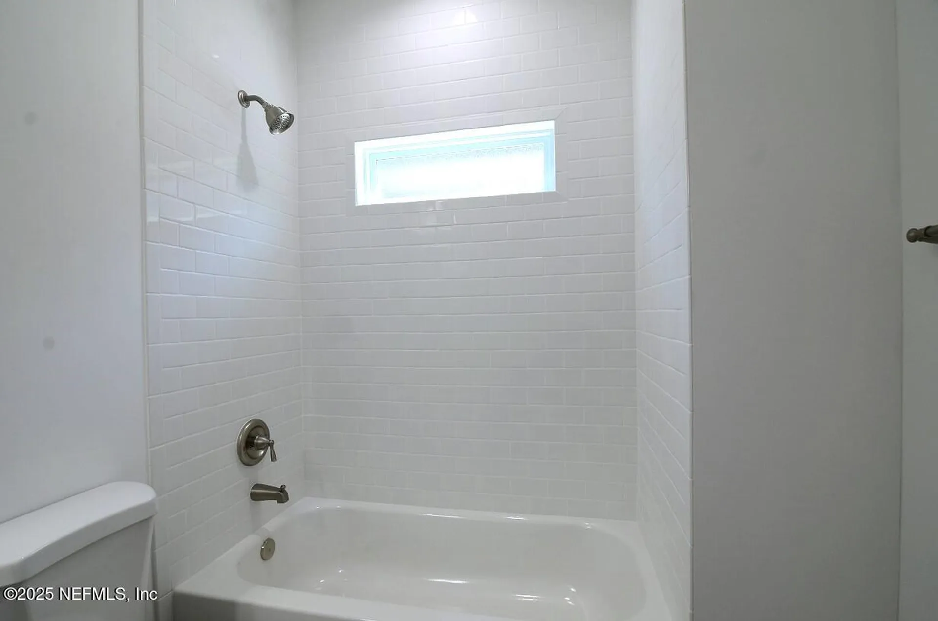 3617 Wells Landing Court Jacksonville FL 32277