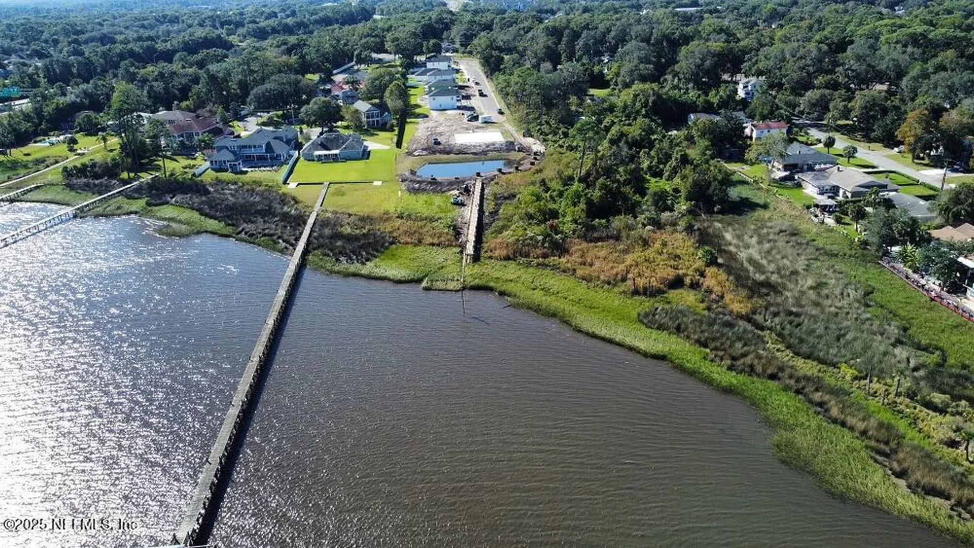 3617 Wells Landing Court Jacksonville FL 32277