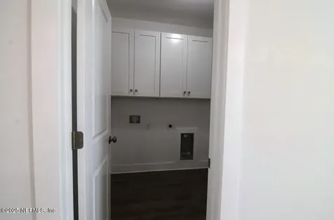 3617 Wells Landing Court Jacksonville FL 32277