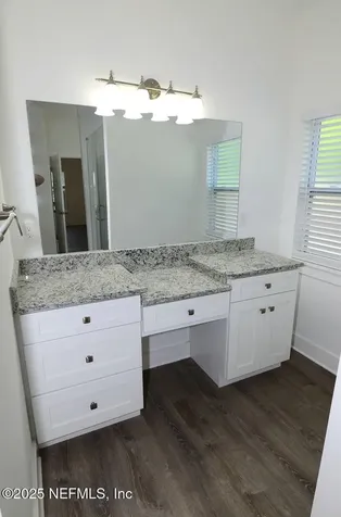 3617 Wells Landing Court Jacksonville FL 32277