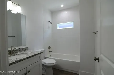 3617 Wells Landing Court Jacksonville FL 32277