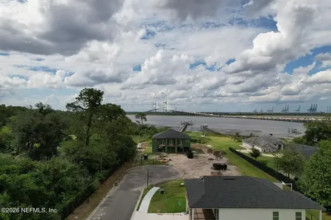 3617 Wells Landing Court Jacksonville FL 32277