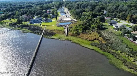 3617 Wells Landing Court Jacksonville FL 32277