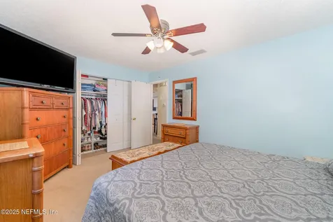 1330 NE 157th Avenue Williston FL 32696