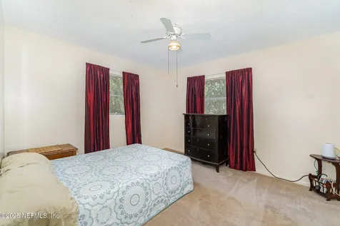 1330 NE 157th Avenue Williston FL 32696