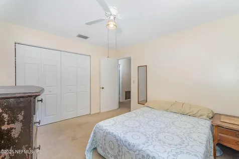 1330 NE 157th Avenue Williston FL 32696