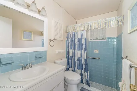 1330 NE 157th Avenue Williston FL 32696