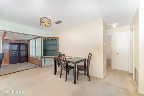 1330 NE 157th Avenue Williston FL 32696