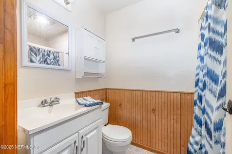 1330 NE 157th Avenue Williston FL 32696