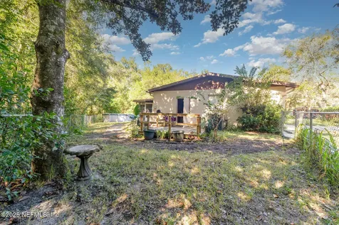 1330 NE 157th Avenue Williston FL 32696