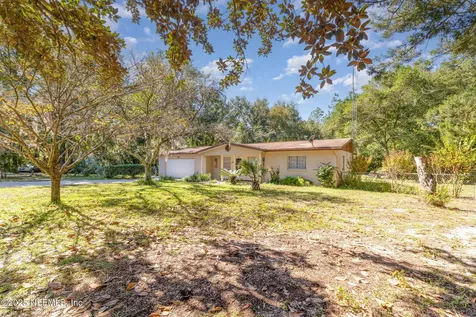 1330 NE 157th Avenue Williston FL 32696