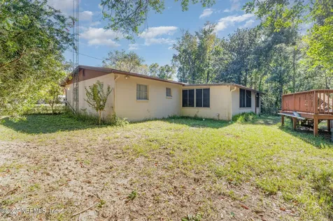 1330 NE 157th Avenue Williston FL 32696