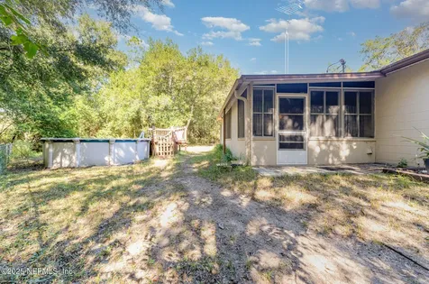 1330 NE 157th Avenue Williston FL 32696