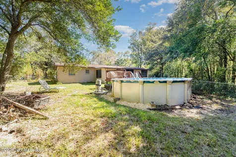 1330 NE 157th Avenue Williston FL 32696