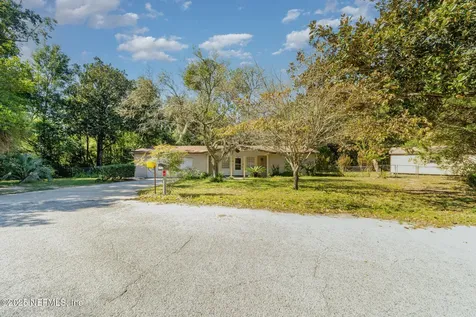 1330 NE 157th Avenue Williston FL 32696