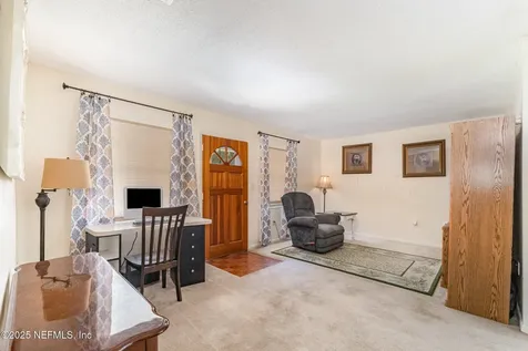 1330 NE 157th Avenue Williston FL 32696