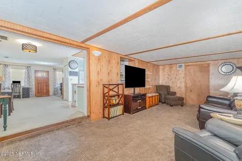 1330 NE 157th Avenue Williston FL 32696