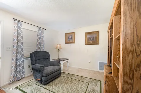 1330 NE 157th Avenue Williston FL 32696