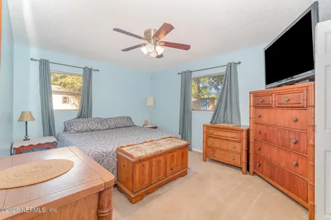 1330 NE 157th Avenue Williston FL 32696