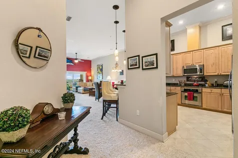 13846 Atlantic Boulevard Jacksonville FL 32225