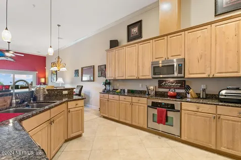 13846 Atlantic Boulevard Jacksonville FL 32225