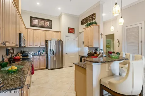 13846 Atlantic Boulevard Jacksonville FL 32225